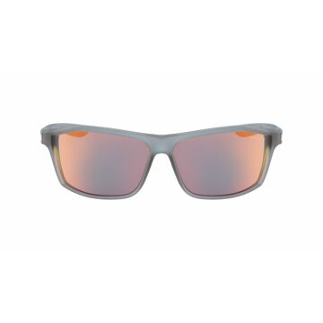 óculos Escuros Masculinos Nike INTERSECT-M-EV1060-016 ø 70 mm
