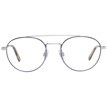 Armação de óculos Homem Web Eyewear WE5271 5116B
