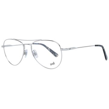Armação de óculos Unissexo Web Eyewear WE5273