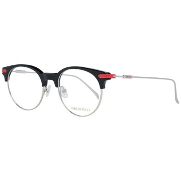 Armação de óculos Feminino Emilio Pucci EP5104