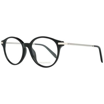 Armação de óculos Feminino Emilio Pucci EP5105