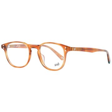 Armação de óculos Homem Web Eyewear WE5280