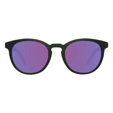 Óculos Escuros Masculinos Timberland TB9128-5305D (ø 53 mm)