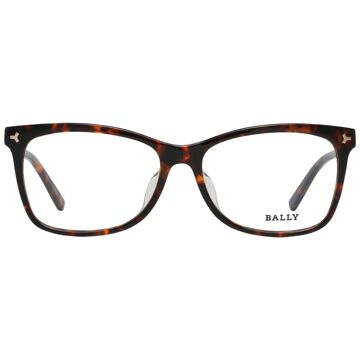 Armação de óculos Feminino Bally BY5003-D