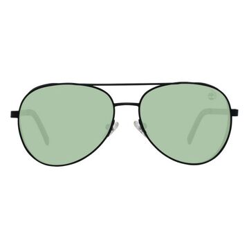 Óculos Escuros Masculinos Timberland TB9183-6102D (ø 61 mm)