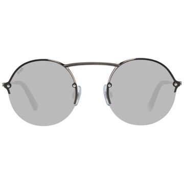 óculos Escuros Unissexo Web Eyewear WE0260-5412B