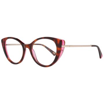 Armação de óculos Feminino Web Eyewear WE5288