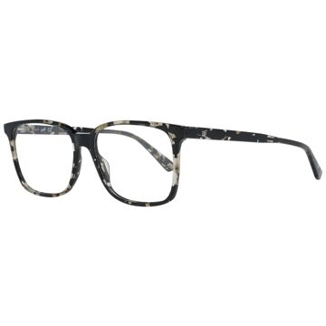 Armação de óculos Unissexo Web Eyewear WE5292