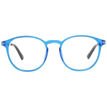Armação de óculos Feminino Web Eyewear WE5296