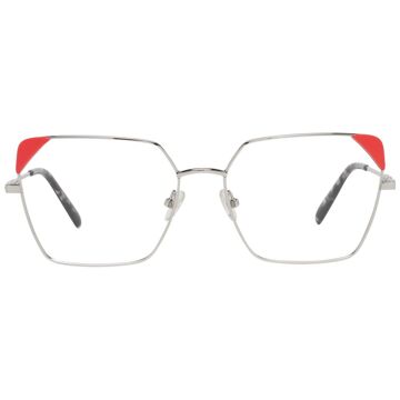 Armação de óculos Feminino Emilio Pucci EP5111