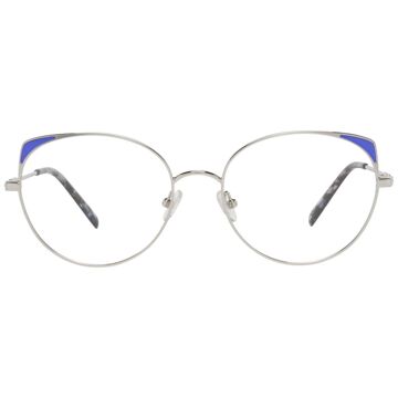 Armação de óculos Feminino Emilio Pucci EP5124