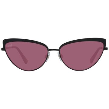 óculos Escuros Femininos Web Eyewear WE0272-5901Z