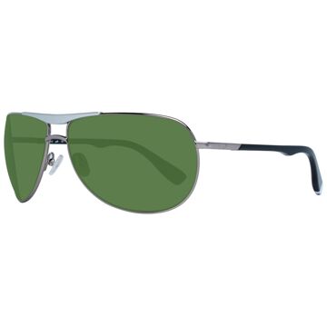 óculos Escuros Masculinos Web Eyewear WE0273 6614R