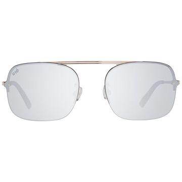 óculos Escuros Masculinoas Web Eyewear WE0275-5728C
