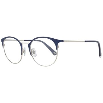 Armação de óculos Unissexo Web Eyewear WE5303