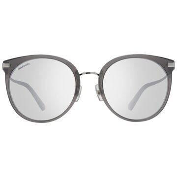 óculos Escuros Femininos Swarovski SK0242-K 5820B
