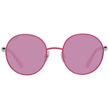 óculos Escuros Femininos Swarovski SK0260 5575Y