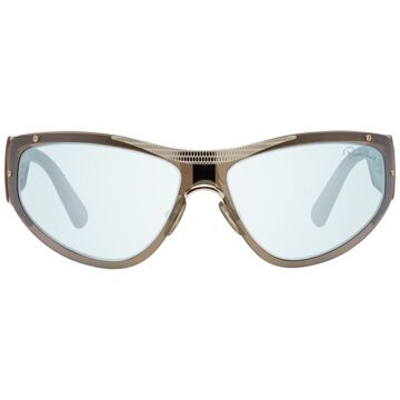 óculos Escuros Femininos Roberto Cavalli RC1135 6432X