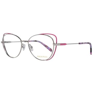 Armação de óculos Feminino Emilio Pucci EP5141