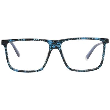 Armação de óculos Homem Web Eyewear WE5311