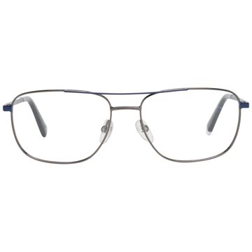 Armação de óculos Homem Web Eyewear WE5318