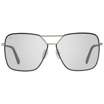 óculos Escuros Femininos Web Eyewear WE0285-5932B