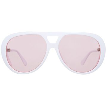 óculos Escuros Femininos Victoria's Secret PK0013-5925T ø 59 mm
