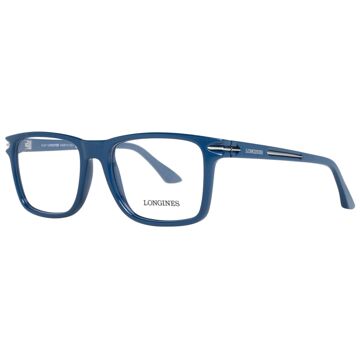 Armação de óculos Homem Longines LG5008-H