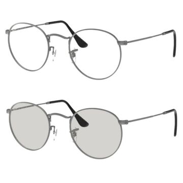 óculos Escuros Masculinos Moncler ML0121