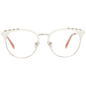 Armação de óculos Feminino Emilio Pucci EP5146