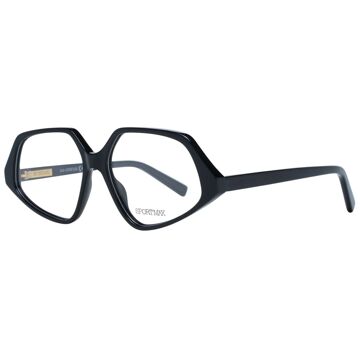 Armação de óculos Feminino Sportmax SM5011