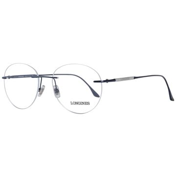 Armação de óculos Homem Longines LG5002-H