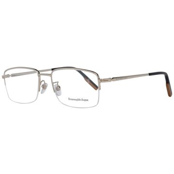 Armação de óculos Homem Ermenegildo Zegna EZ5190-D