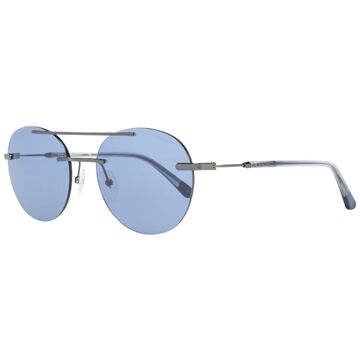 óculos Escuros Masculinos Gant GA7184 5808V