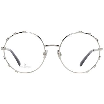 Armação de óculos Feminino Swarovski SK5380