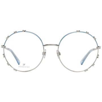Armação de óculos Feminino Swarovski SK5380 5716A