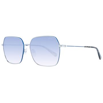 óculos Escuros Femininos Gant GA8083 6010W