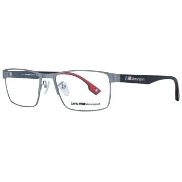 Armação de óculos Homem Bmw BS5002