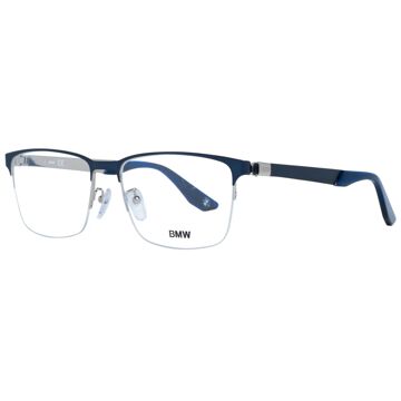 Armação de óculos Homem Bmw BW5001-H