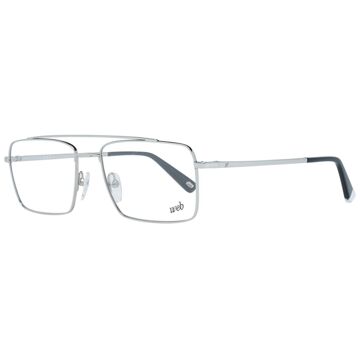 Armação de óculos Homem Web Eyewear WE5347