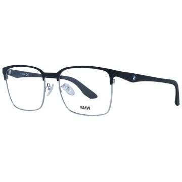 Armação de óculos Homem Bmw BW5017