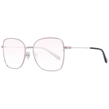 óculos Escuros Femininos Gant GA8086 5628Y