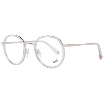 Armação de óculos Feminino Web Eyewear WE5369