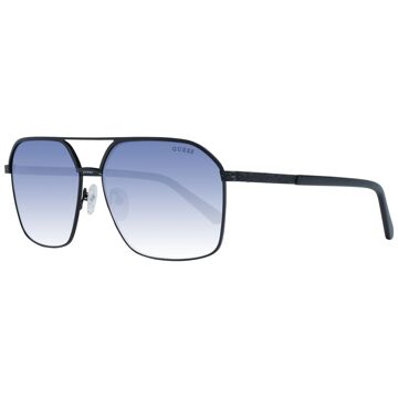 óculos Escuros Masculinos Guess GF5081 6001W