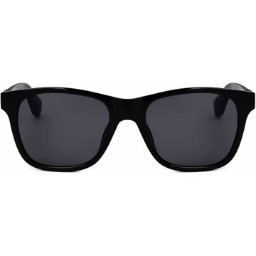 óculos Escuros Unissexo Adidas OR0060-F_01A
