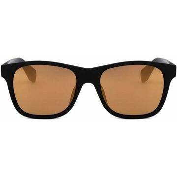 óculos Escuros Masculinos Adidas OR0060-F_02G