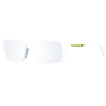 óculos Escuros Masculinos Adidas SP0049 5924C