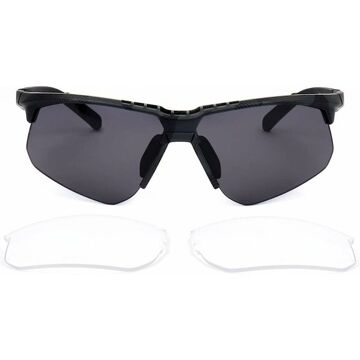 óculos Escuros Masculinos Adidas SP0042-F_05A