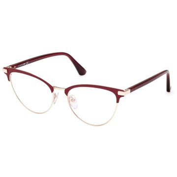 Armação de óculos Feminino Web Eyewear WE5395