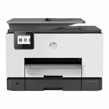Impressora Multifunções HP 226Y0B